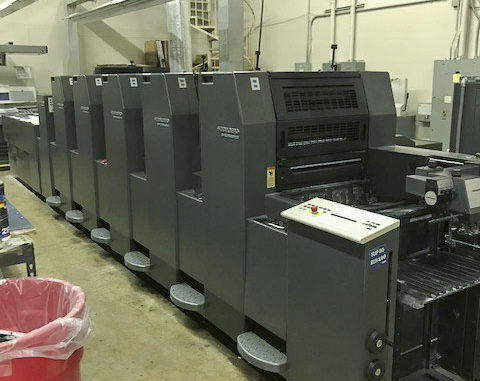 2000-heidelberg-sm52-5-lx-4-480x381