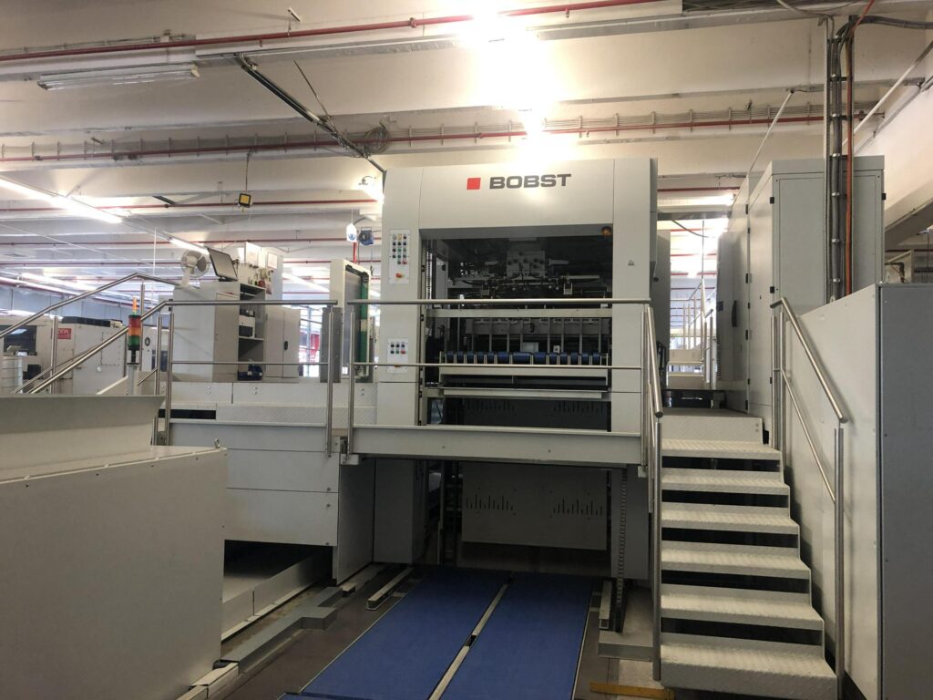 2014 Bobst MASTERCUT 145 PER (1002682)_10