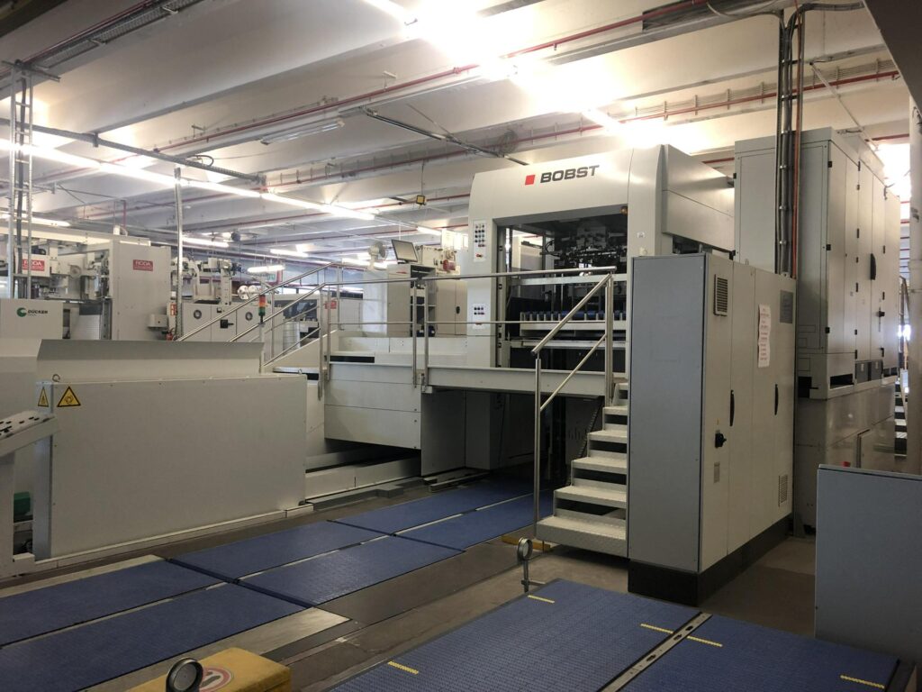 2014 Bobst MASTERCUT 145 PER (1002682)_3