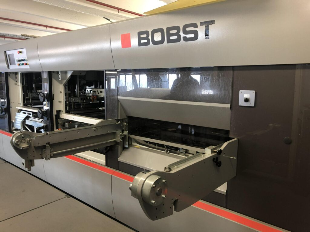 2014 Bobst MASTERCUT 145 PER (1002682)_5