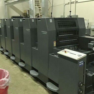 2000-heidelberg-sm52-5-lx-4-480x381